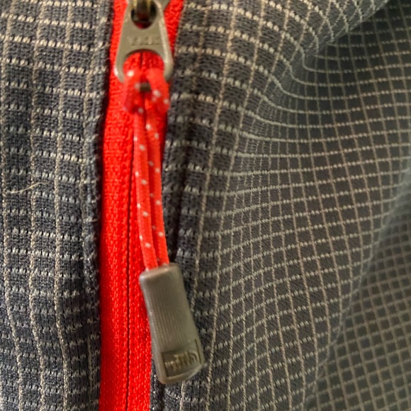 The North Face Men’s Summit Series Jacket. Size Regular S/P - Picture 15 of 16